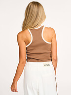 10Days | Tops and Blouses | Tanktops