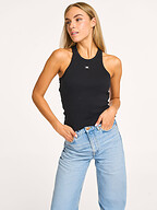 10Days | Tops en Blouses | Tanktops