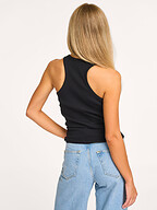10Days | Tops en Blouses | Tanktops