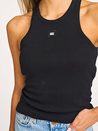 10Days | Tops en Blouses | Tanktops