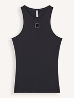 10Days | Tops en Blouses | Tanktops