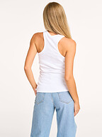 10Days | Tops en Blouses | Tanktops