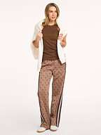 10Days | Tops and Blouses | Tanktops