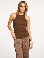 10Days | Tops and Blouses | Tanktops