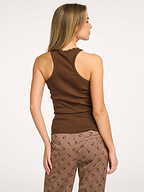 10Days | Tops and Blouses | Tanktops