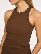 10Days | Tops and Blouses | Tanktops