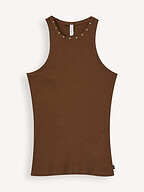 10Days | Tops and Blouses | Tanktops