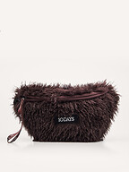 10Days | Accessories | Bags