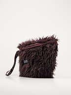 10Days | Accessories | Bags