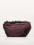 10Days | Accessories | Bags
