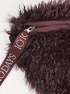 10Days | Accessories | Bags