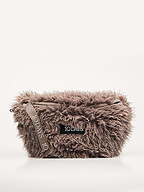 10Days | Accessories | Bags