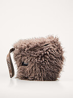10Days | Accessories | Bags