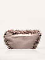 10Days | Accessories | Bags