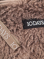 10Days | Accessories | Bags