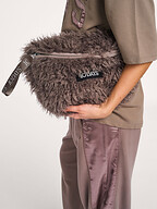 10Days | Accessories | Bags