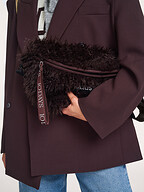 10Days | Accessories | Bags