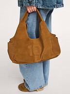 10Days | Accessories | Bags