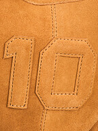 10Days | Accessories | Bags