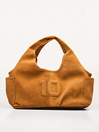 10Days | Accessories | Bags