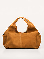 10Days | Accessories | Bags