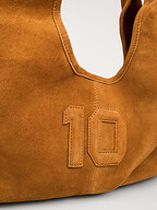 10Days | Accessories | Bags