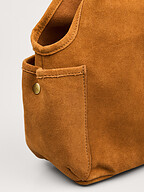 10Days | Accessories | Bags