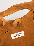 10Days | Accessories | Bags