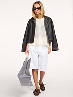 10Days | Tops and Blouses | Tops