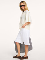 10Days | Tops and Blouses | Tops