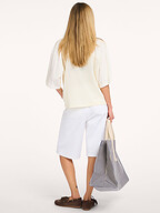 10Days | Tops and Blouses | Tops