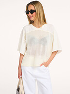 10Days | Tops and Blouses | Tops