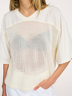 10Days | Tops and Blouses | Tops