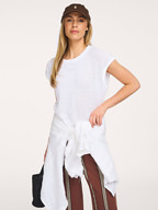 10Days | Tops en Blouses | Tops