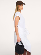 10Days | Tops en Blouses | Tops