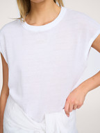 10Days | Tops en Blouses | Tops