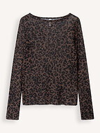 10Days | Tops and Blouses | Tops