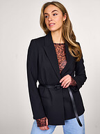 10Days | Tops and Blouses | Tops