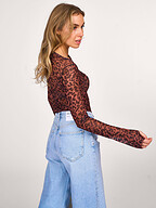 10Days | Tops and Blouses | Tops