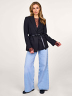 10Days | Tops and Blouses | Tops