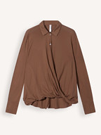 10Days | Tops en Blouses | Tops