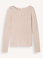 10Days | Tops and Blouses | Tops