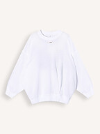 10Days | Tops and Blouses | Tops