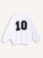 10Days | Tops and Blouses | Tops