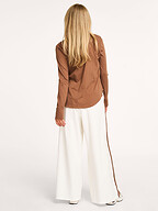 10Days | Tops en Blouses | Tops