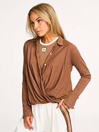 10Days | Tops en Blouses | Tops