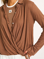 10Days | Tops en Blouses | Tops
