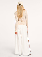 10Days | Tops and Blouses | Tops