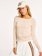 10Days | Accessories | Hats and Beanies