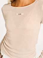 10Days | Tops and Blouses | Tops